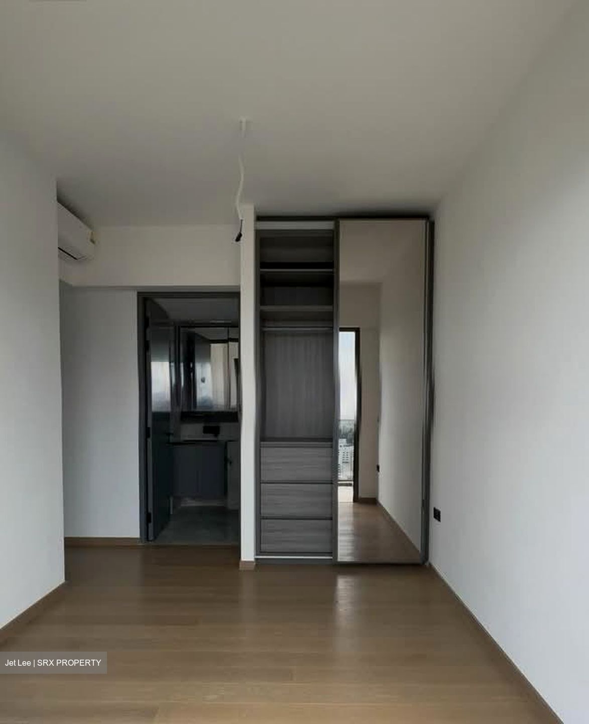 The Landmark (D3), Condominium #555015361
